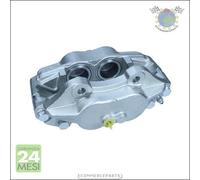 Pinza freno Maxgear Anteriore Dx Destro per LAND ROVER DEFENDER