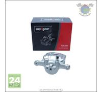Pinza freno Maxgear Anteriore Dx Destro per MAZDA 2