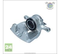 Pinza freno Maxgear Anteriore Dx Destro per MERCEDES CITAN 112 111 109 108 RENA