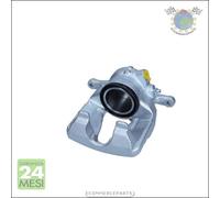 Pinza freno Maxgear Anteriore Dx Destro per MERCEDES CLASSE B 200 180 160 A
