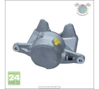 Pinza freno Maxgear Anteriore Dx Destro per MERCEDES CLASSE C 200 180