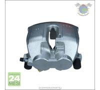 Pinza freno Maxgear Anteriore Dx Destro per MERCEDES CLASSE GL 500 450 420 350