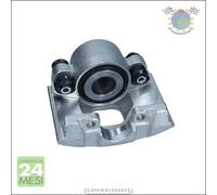 Pinza freno Maxgear Anteriore Dx Destro per MERCEDES CLASSE M ML