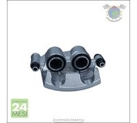 Pinza freno Maxgear Anteriore Dx Destro per MERCEDES SPRINTER 316 314 313 312 3
