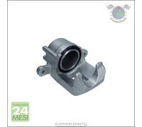 Pinza freno Maxgear Anteriore Dx Destro per MITSUBISHI PAJERO I
