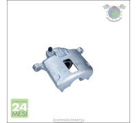 Pinza freno Maxgear Anteriore Dx Destro per NISSAN MICRA II
