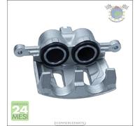 Pinza freno Maxgear Anteriore Dx Destro per NISSAN TERRANO NP300 PICK