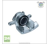 Pinza freno Maxgear Anteriore Dx Destro per OPEL AGILA SUZUKI SPLASH SWIFT