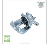 Pinza freno Maxgear Anteriore Dx Destro per OPEL CORSA C