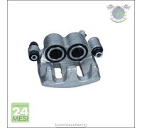 Pinza freno Maxgear Anteriore Dx Destro per OPEL MOVANO A RENAULT MASTER