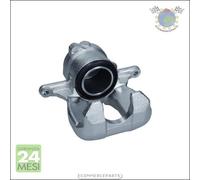 Pinza freno Maxgear Anteriore Dx Destro per PEUGEOT 407