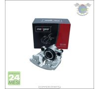 Pinza freno Maxgear Anteriore Dx Destro per RENAULT SCENIC MEGANE GRAND