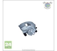 Pinza freno Maxgear Anteriore Dx Destro per RENAULT TWINGO LAGUNA WIND
