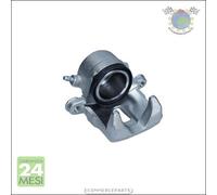 Pinza freno Maxgear Anteriore Dx Destro per SUZUKI GRAND