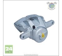 Pinza freno Maxgear Anteriore Dx Destro per SUZUKI GRAND #sp