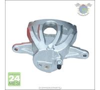 Pinza freno Maxgear Anteriore Dx Destro per TOYOTA COROLLA AVENSIS