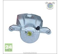 Pinza freno Maxgear Anteriore Dx Destro per TOYOTA PREVIA