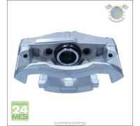 Pinza freno Maxgear Anteriore Dx Destro per VOLVO XC90