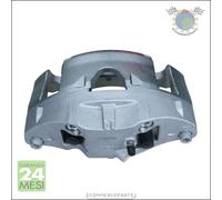 Pinza freno Maxgear Anteriore Dx Destro per VOLVO XC90 V70 S60