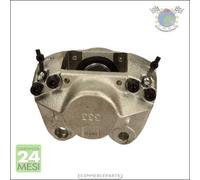 Pinza freno Maxgear Anteriore Dx Destro per VW LT 40-55 28-35