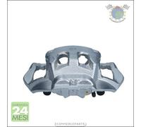 Pinza freno Maxgear Anteriore Dx Destro per VW TRANSPORTER CALIFORNIA MULTIVAN