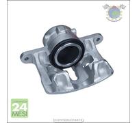Pinza freno Maxgear Anteriore Dx Destro per VW TRANSPORTER #wf