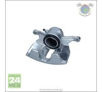 Pinza freno Maxgear Anteriore per AUDI A3 A1 VW POLO AW1 BZ1 AE1 GOLF VIII