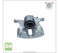 Pinza freno Maxgear Anteriore per AUDI A3 A1 VW POLO AW1 BZ1 AE1 GOLF VIII #up