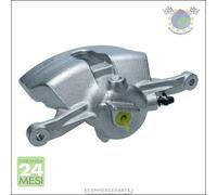 Pinza freno Maxgear Anteriore per AUDI Q2 A3 SEAT ATECA LEON SKODA OCTAVIA K #v5