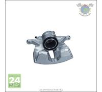 Pinza freno Maxgear Anteriore per AUDI Q3 A3 SEAT TARRACO LEON SKODA OCTAVIA SU