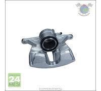 Pinza freno Maxgear Anteriore per AUDI Q3 A3 SEAT TARRACO LEON SKODA OCTAVIA #un