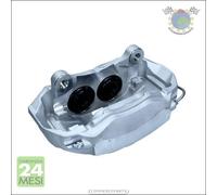 Pinza freno Maxgear Anteriore per AUDI Q5 A7 A6 A5 A4 #kd