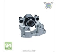 Pinza freno Maxgear Anteriore per BMW 3 E90 316