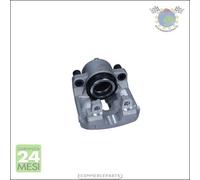Pinza freno Maxgear Anteriore per BMW 5 E39 535 530 528 525 523 520