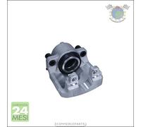Pinza freno Maxgear Anteriore per BMW 5 E39 535 530 528 525 523 520 #t8