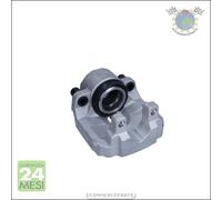 Pinza freno Maxgear Anteriore per BMW 5 F11 530 528 525 F10 #tv