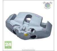 Pinza freno Maxgear Anteriore per BMW 7 F01 F02 F03 F04 730 6 F13 640 F12 F06 5