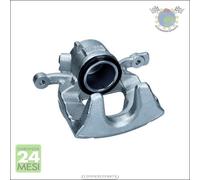 Pinza freno Maxgear Anteriore per BMW X2 F39 sDrive X1 F48 2 F46 216 214 F45 21