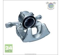 Pinza freno Maxgear Anteriore per BMW X2 F39 sDrive X1 F48 2 F46 216 214 F45 #h6