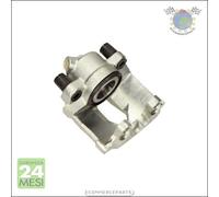 Pinza freno Maxgear Anteriore per BMW Z4 E85 3.0 2.5 2.2 2.0 Z3 E36 2.8 3 E4 #pu