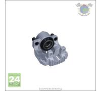 Pinza freno Maxgear Anteriore per BMW Z4 E89 sDrive 3 E91 320 318