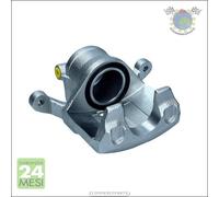 Pinza freno Maxgear Anteriore per CHEVROLET AVEO