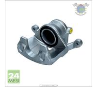 Pinza freno Maxgear Anteriore per CHEVROLET AVEO #h7