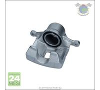 Pinza freno Maxgear Anteriore per CHEVROLET MALIBU CAMARO OPEL INSIGNIA A CA #ta