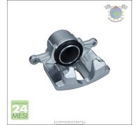 Pinza freno Maxgear Anteriore per CHRYSLER PT CRUISER #t6
