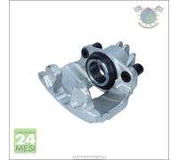Pinza freno Maxgear Anteriore per CITROEN C4 I PEUGEOT 207/207+ 308 307 207 #h9