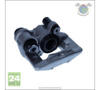 Pinza freno Maxgear Anteriore per CITROEN SAXO AX PEUGEOT 106
