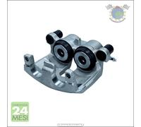 Pinza freno Maxgear Anteriore per DODGE DURANGO JEEP GRAND CHEROKEE IV