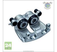 Pinza freno Maxgear Anteriore per DODGE DURANGO JEEP GRAND CHEROKEE IV #iw