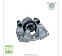 Kit riparazione pinza freno Maxgear Anteriore per CADILLAC BLS FIAT CROMA OPEL